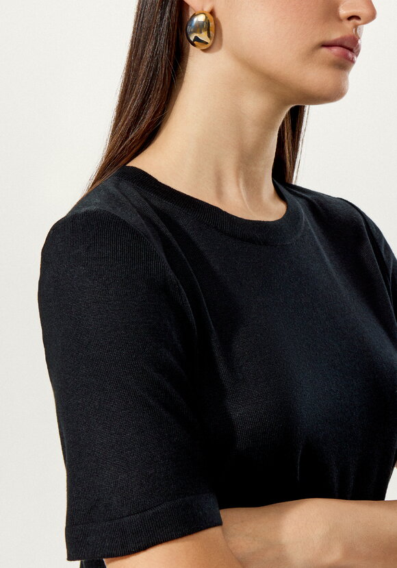 Джемпер Джори шир.  580, рис. 33