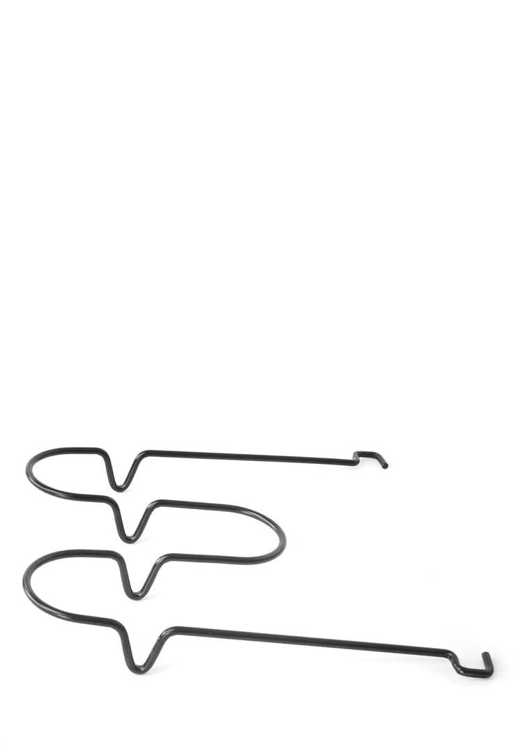 Органайзер для посуды и крышек шир.  750, рис. 3