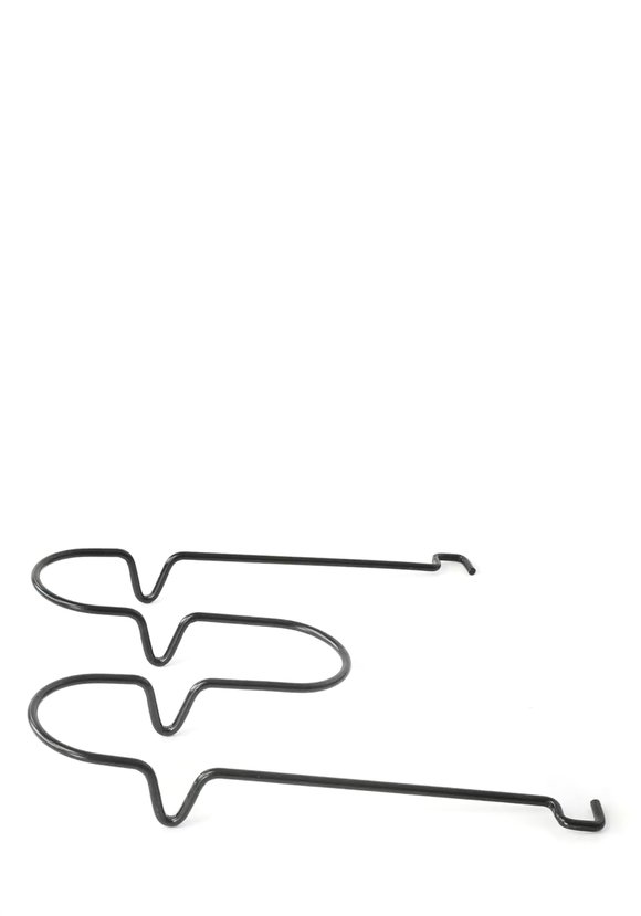 Органайзер для посуды и крышек шир.  580, рис. 3