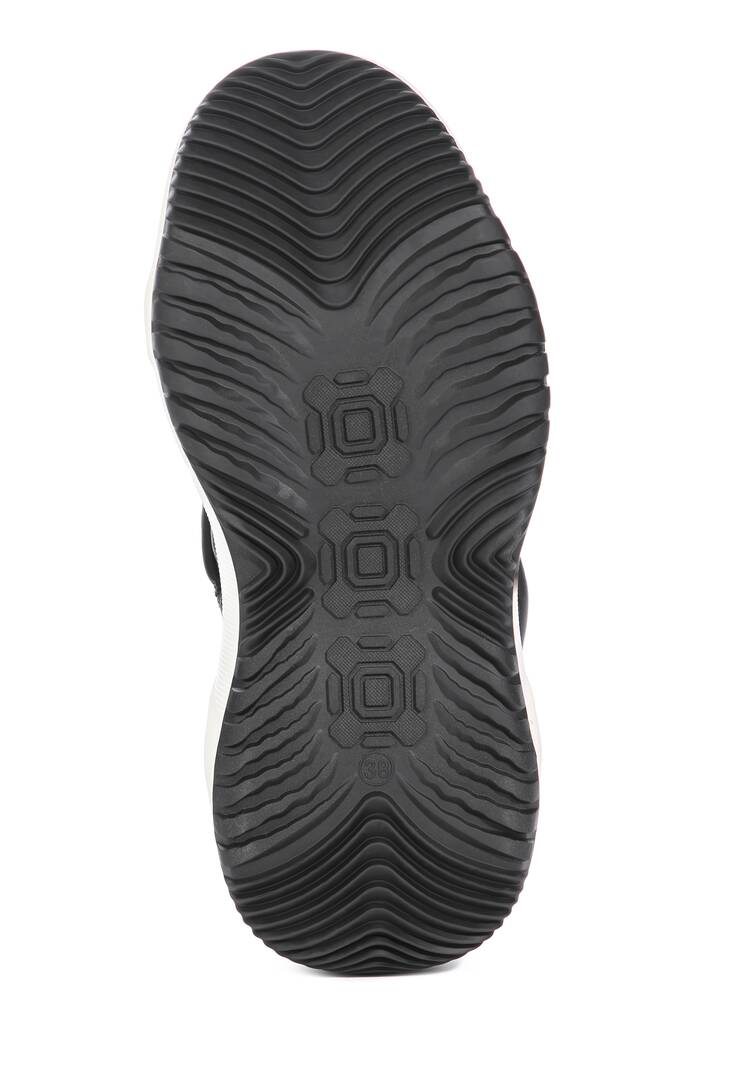 Ботинки женские Ильза шир.  750, рис. 11