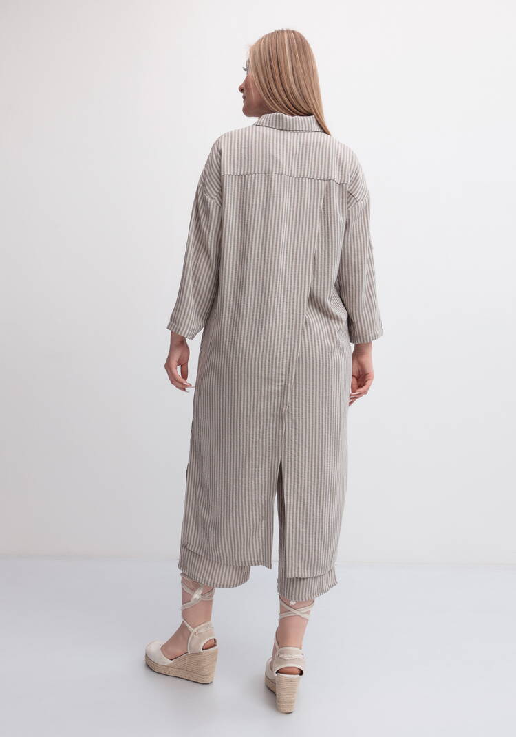 Рубашка Элин шир.  750, рис. 23