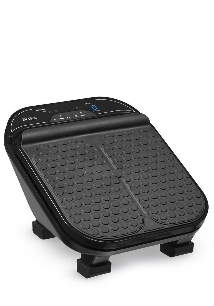 Массажер вибрационный для икр и стоп шир.  750, рис. 3