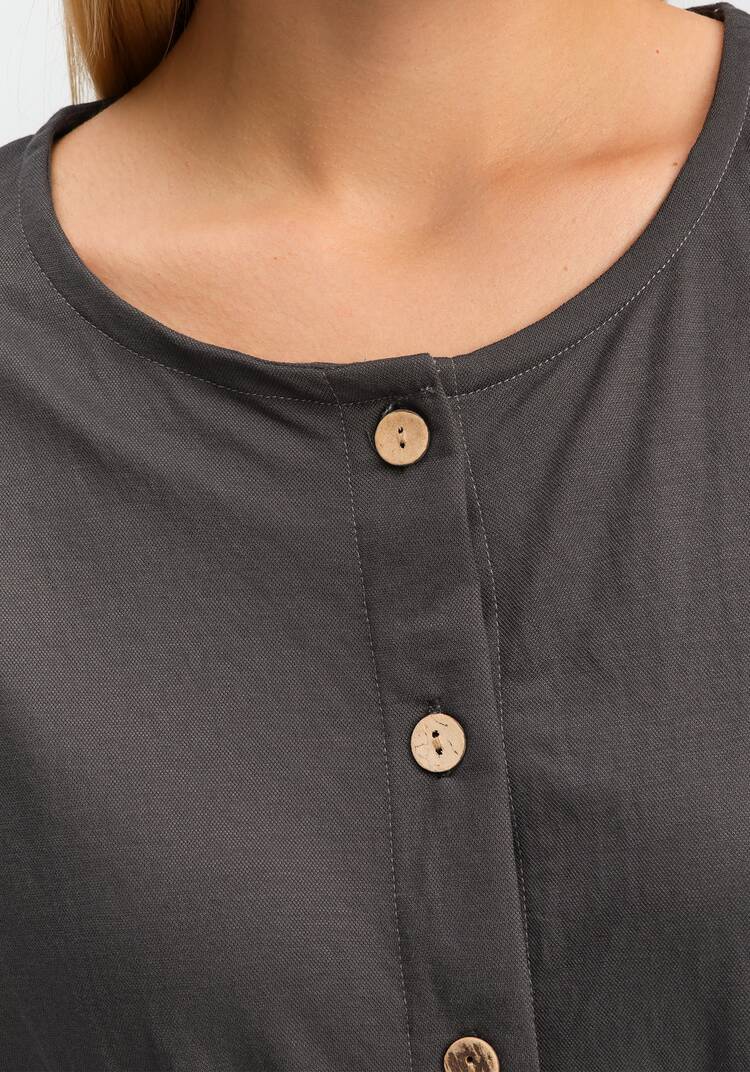 Платье Хайли шир.  750, рис. 12