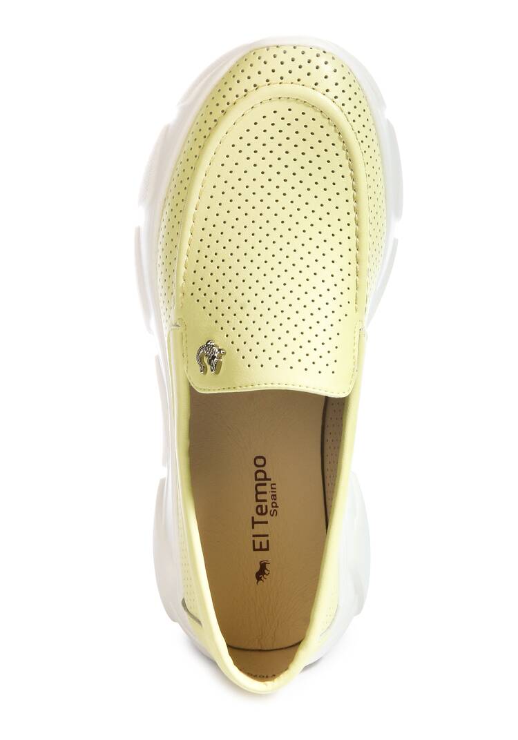 Мокасины женские Мила шир.  750, рис. 14