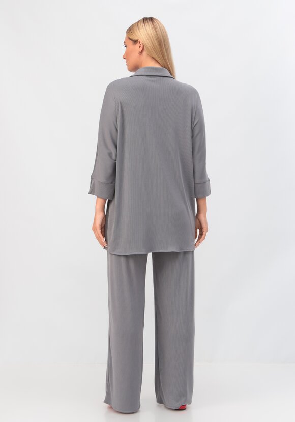 Костюм Летнее утро шир.  580, рис. 10