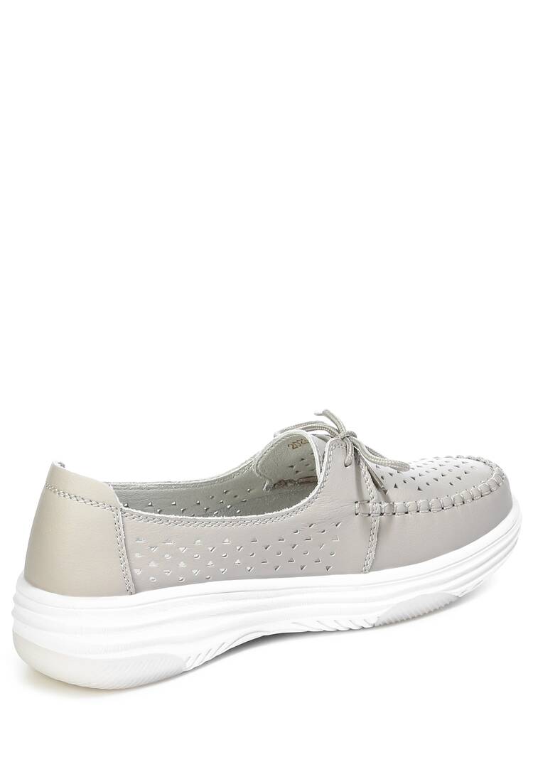 Мокасины женские Виль шир.  750, рис. 8