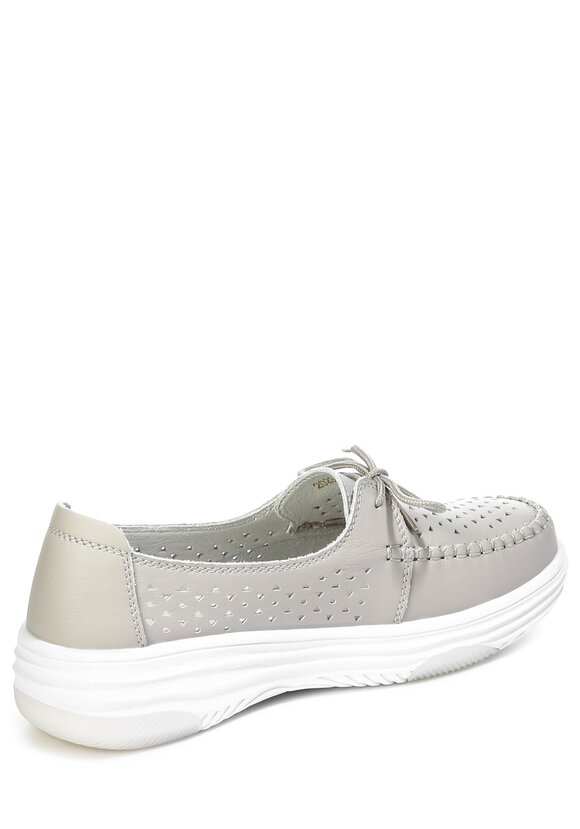 Мокасины женские Виль шир.  580, рис. 8