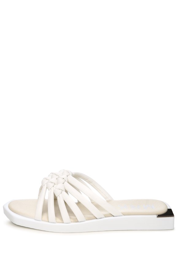 Сабо женские Нивен шир.  580, рис. 2