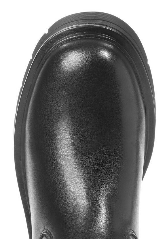 Полусапоги женские Риша шир.  580, рис. 10