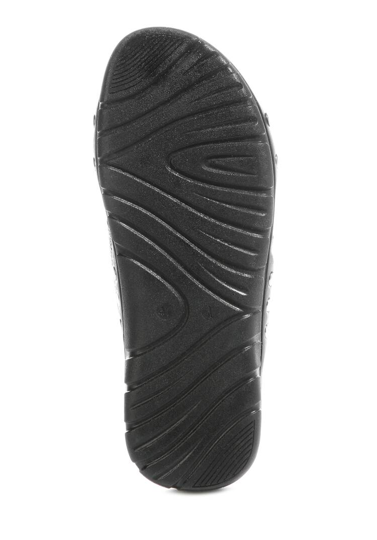 Сабо мужские Белек шир.  750, рис. 5