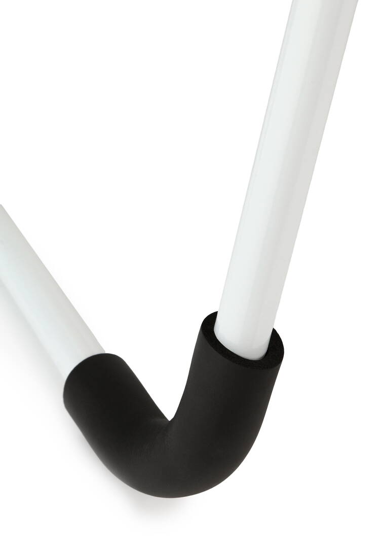 Портативный складной столик Компакт шир.  750, рис. 18