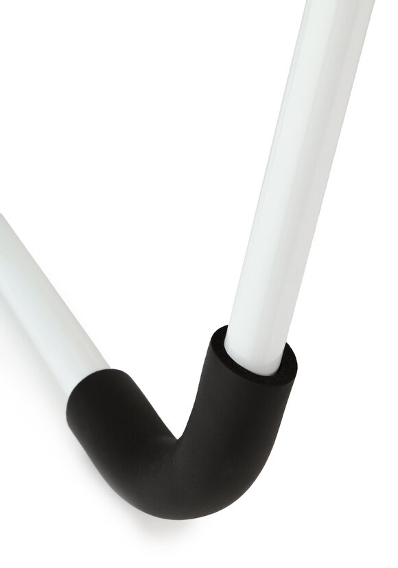 Портативный складной столик Компакт шир.  580, рис. 18