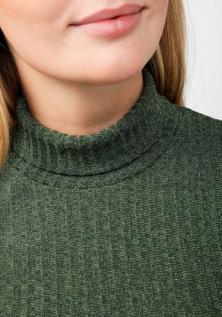 Водолазка Бетани шир.  750, рис. 10