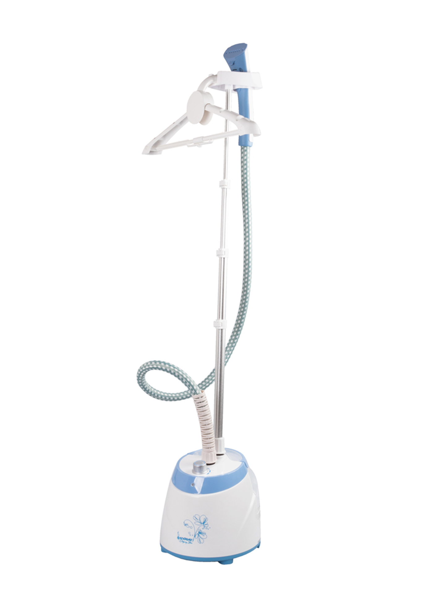 

Отпариватель Enedever Odyssey Q-103
