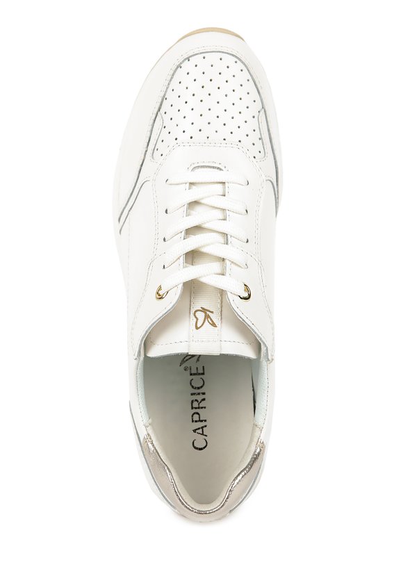 Полуботинки женские Шеннон шир.  580, рис. 8