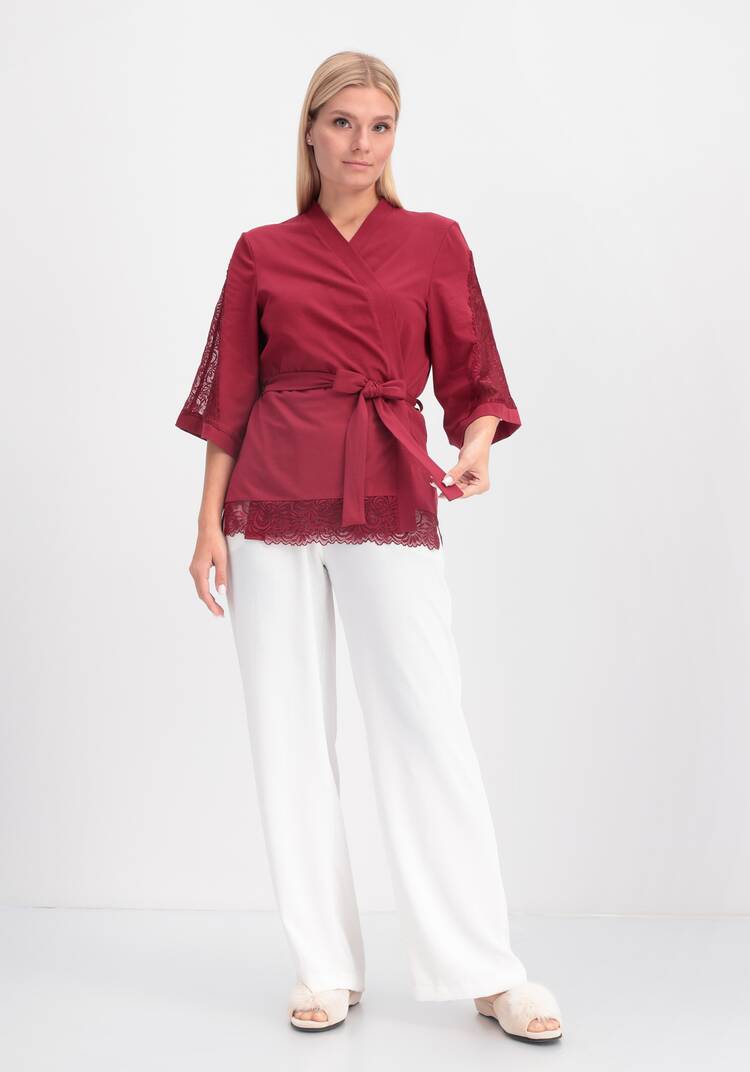 Кимоно Аделина шир.  750, рис. 7