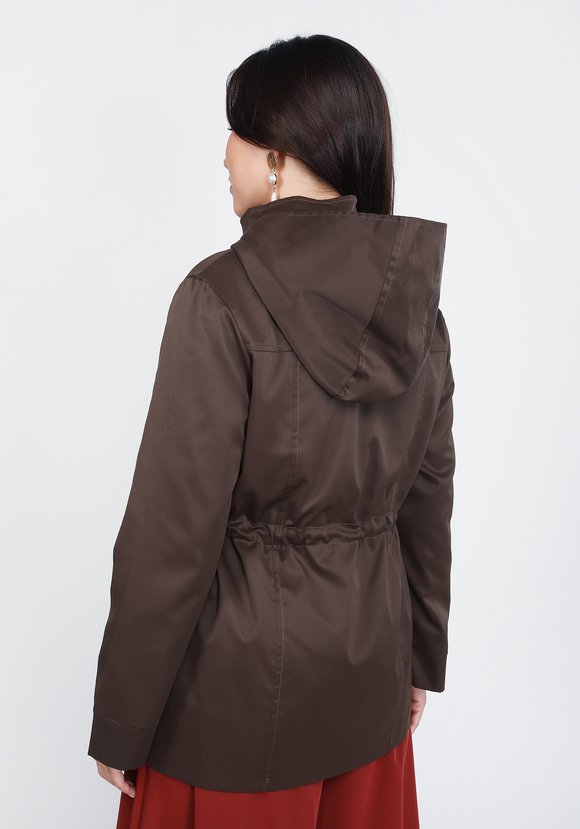 Ветровка Идеальная погода шир.  580, рис. 2