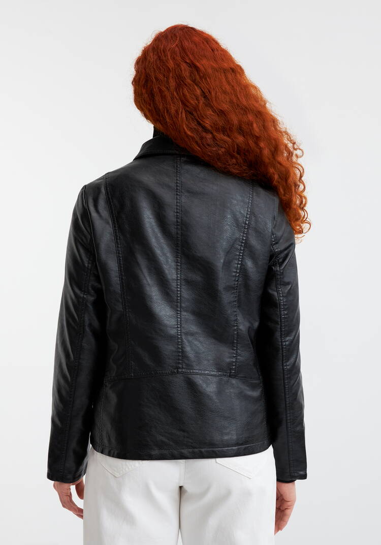 Куртка Оливия шир.  750, рис. 3