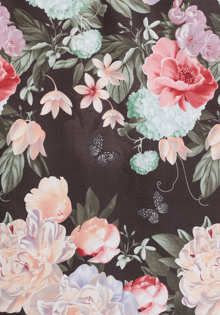 КПБ Королевский сон шир.  750, рис. 7