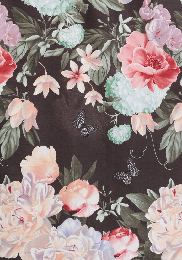 КПБ Королевский сон шир.  580, рис. 7