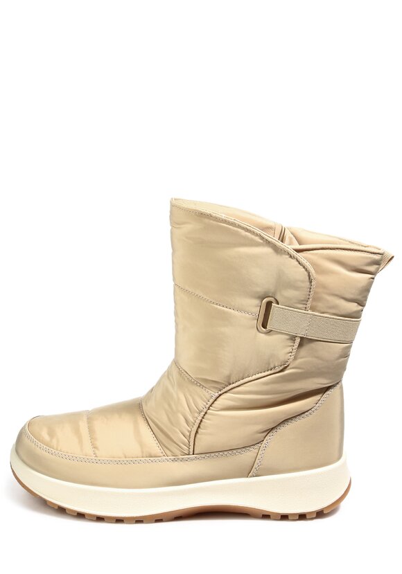 Полусапоги женские Верона шир.  580, рис. 2