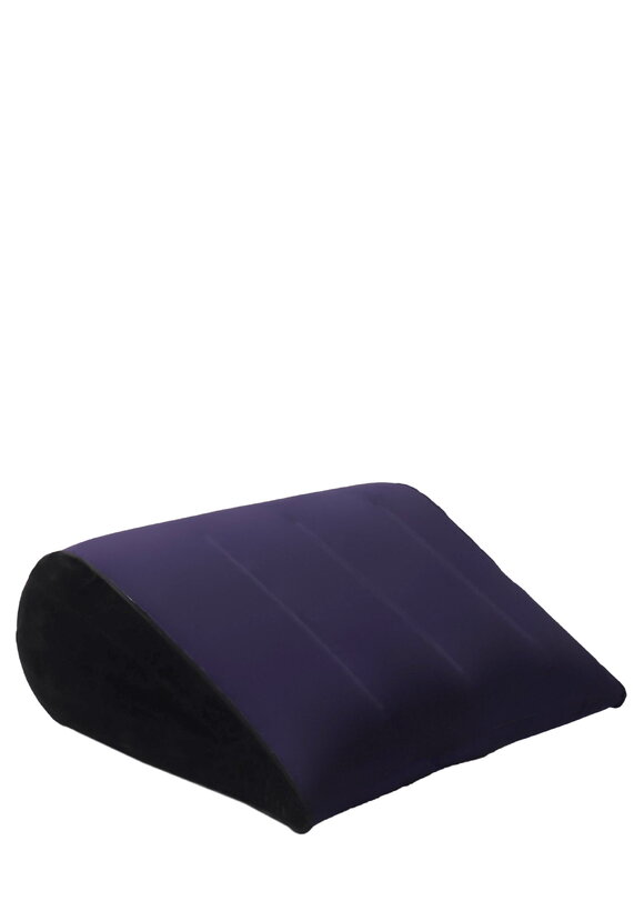 Подушка надувная Клин шир.  580, рис. 1