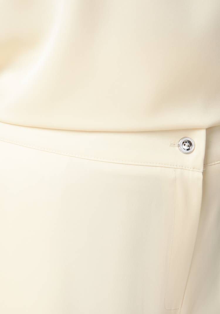 Костюм Цветочная пьеса шир.  750, рис. 8