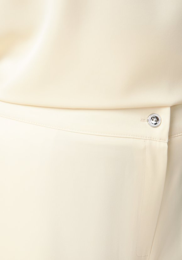 Костюм Цветочная пьеса шир.  580, рис. 8