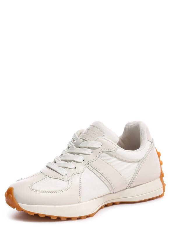 Кроссовки женские Лина шир.  580, рис. 1