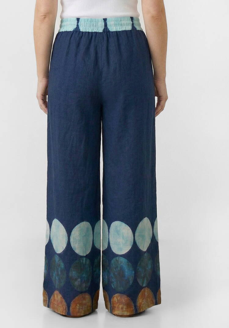 Комплект Природная гармония шир.  750, рис. 5