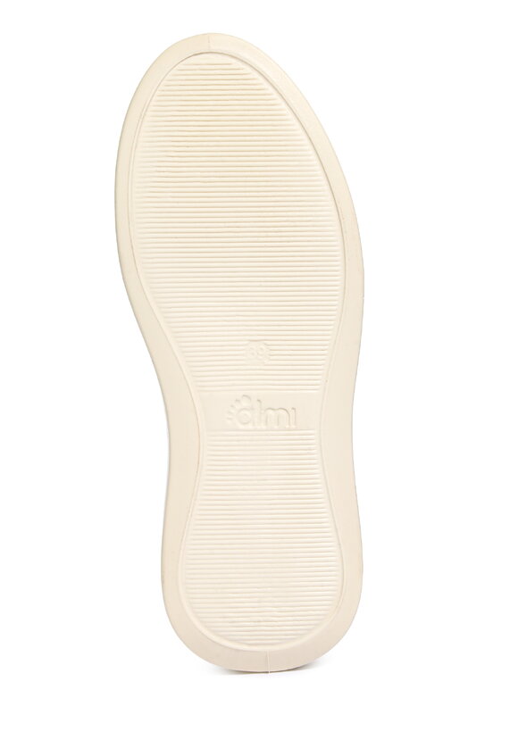 Полуботинки женские Дори шир.  580, рис. 10