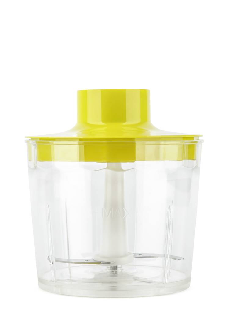 Многофункциональный погружной блендер шир.  750, рис. 6