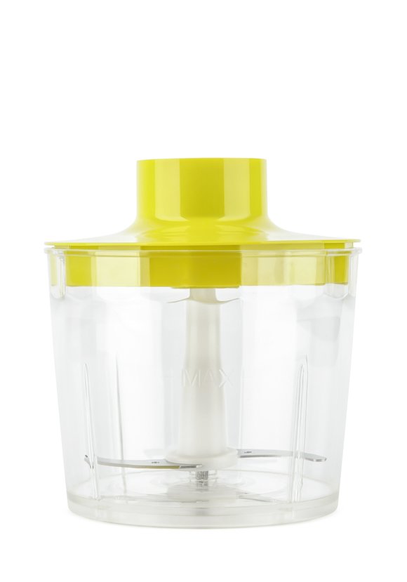 Многофункциональный погружной блендер шир.  580, рис. 6