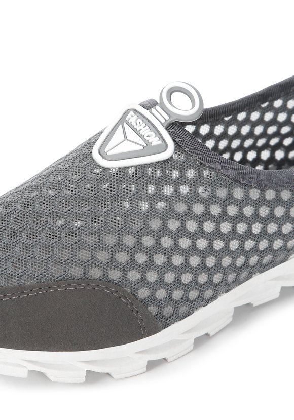 Кроссовки Бриз шир.  580, рис. 20