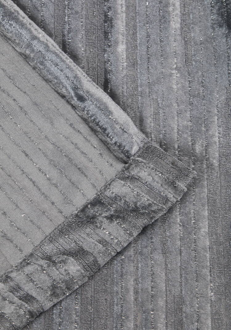 Портера Севилья шир.  750, рис. 32