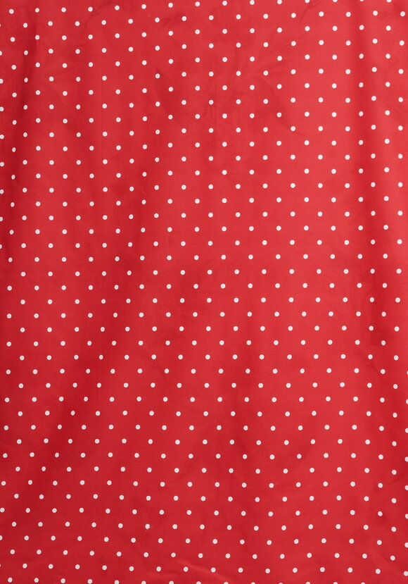 Пододеяльник Кармина шир.  580, рис. 5