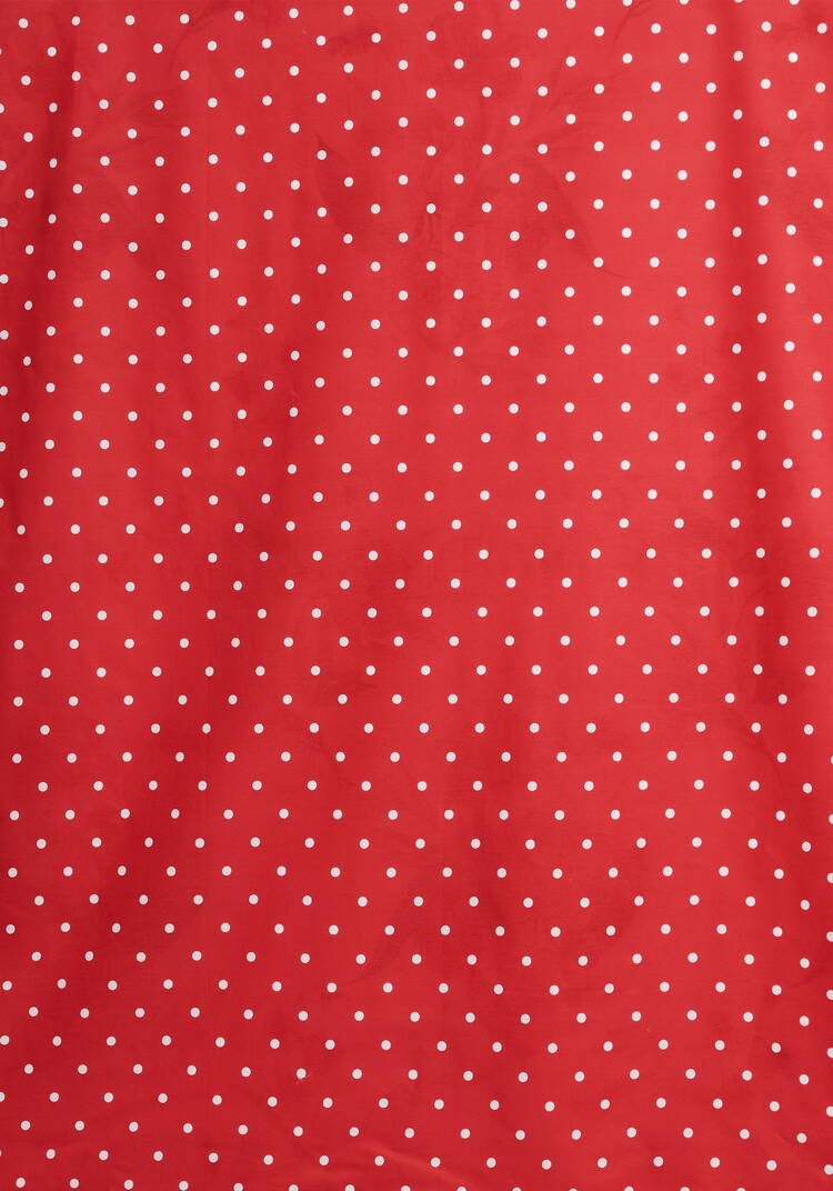 Пододеяльник Кармина шир.  750, рис. 5