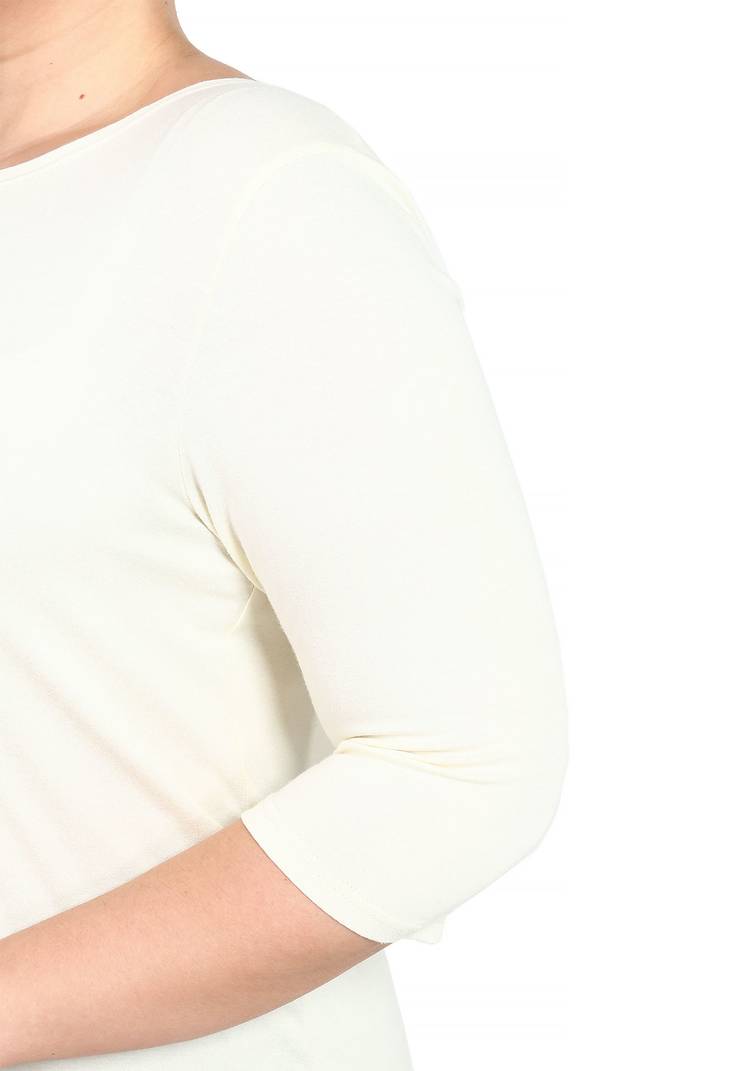 Лонгслив Нежное Удобство шир.  750, рис. 15