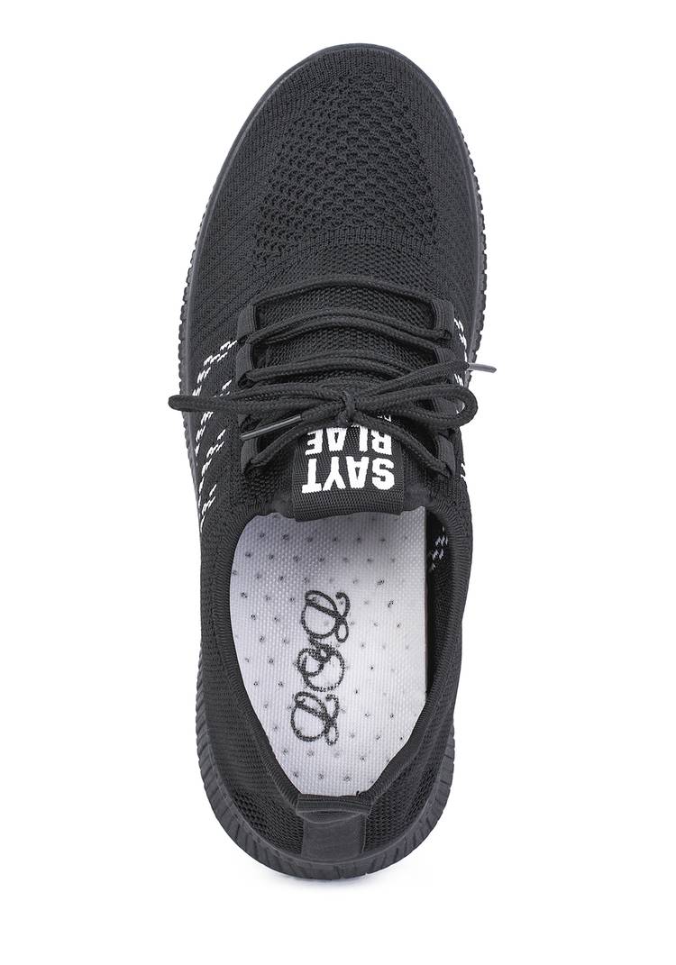 Кроссовки мужские Райан шир.  750, рис. 4