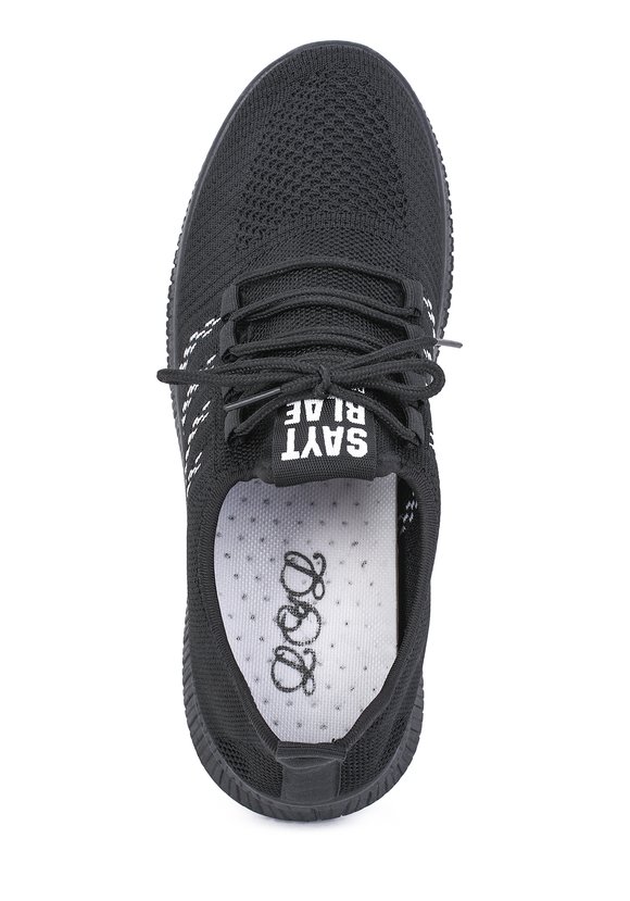 Кроссовки мужские Райан шир.  580, рис. 4