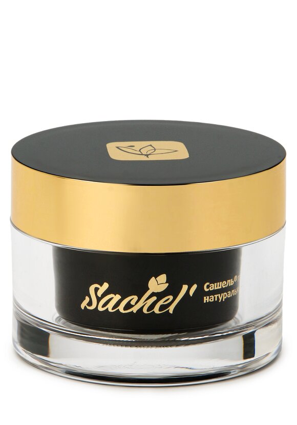 Набор косметики Сашель №2 шир.  580, рис. 6