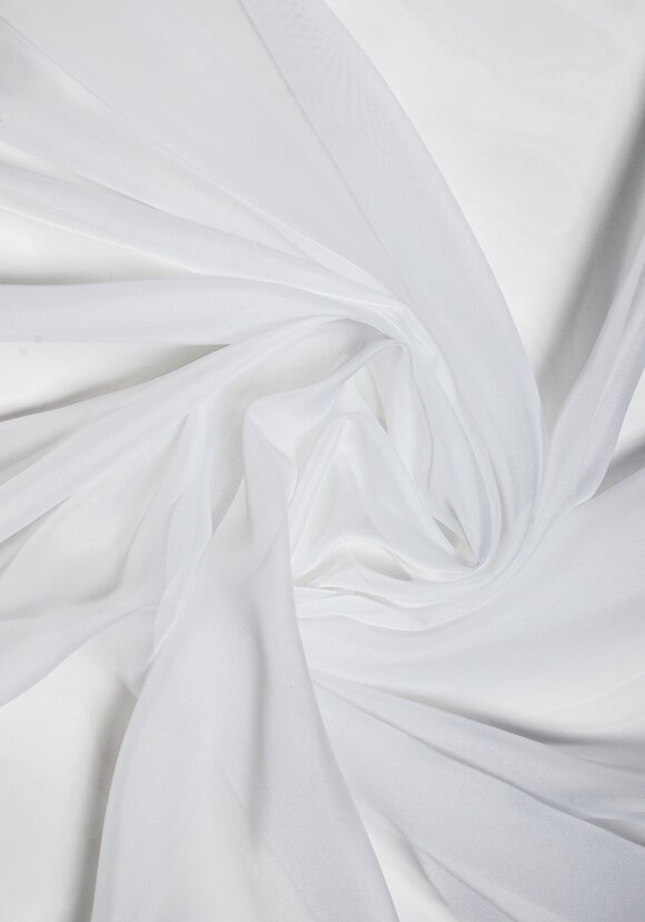 Тюль-вуаль Зефир шир.  580, рис. 4