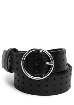 Ремень Элиза