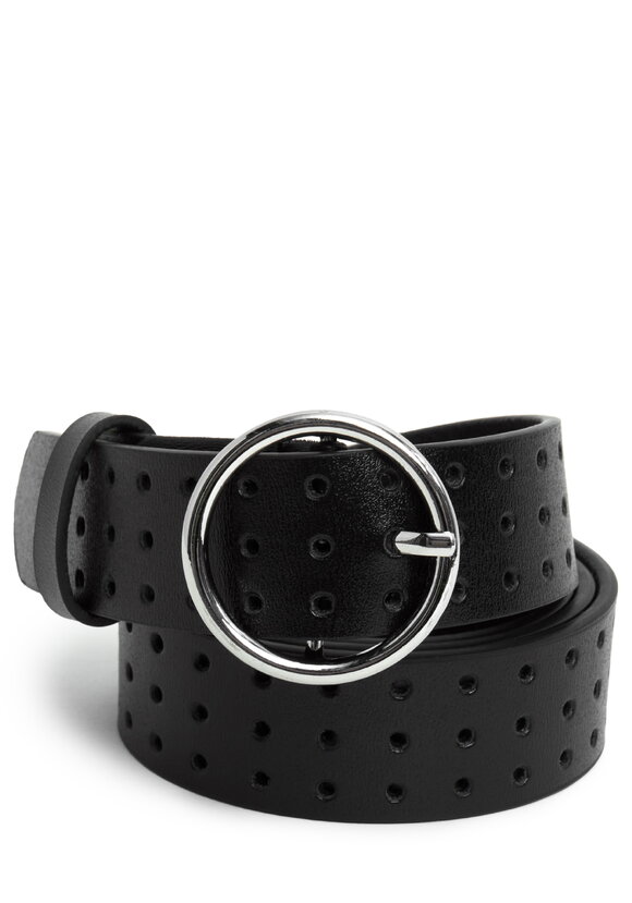 Ремень Элиза шир.  580, рис. 1