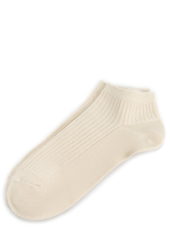 Комплект носков Комфорт 5 штук шир.  580, рис. 4