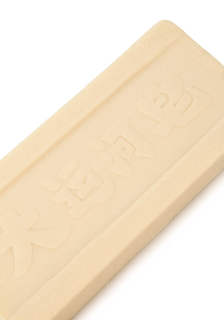 Мыло хозяйственное, 2 шт шир.  750, рис. 4