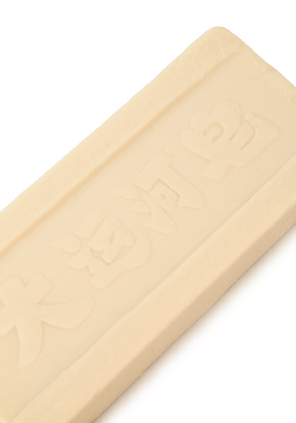 Мыло хозяйственное, 2 шт шир.  580, рис. 4