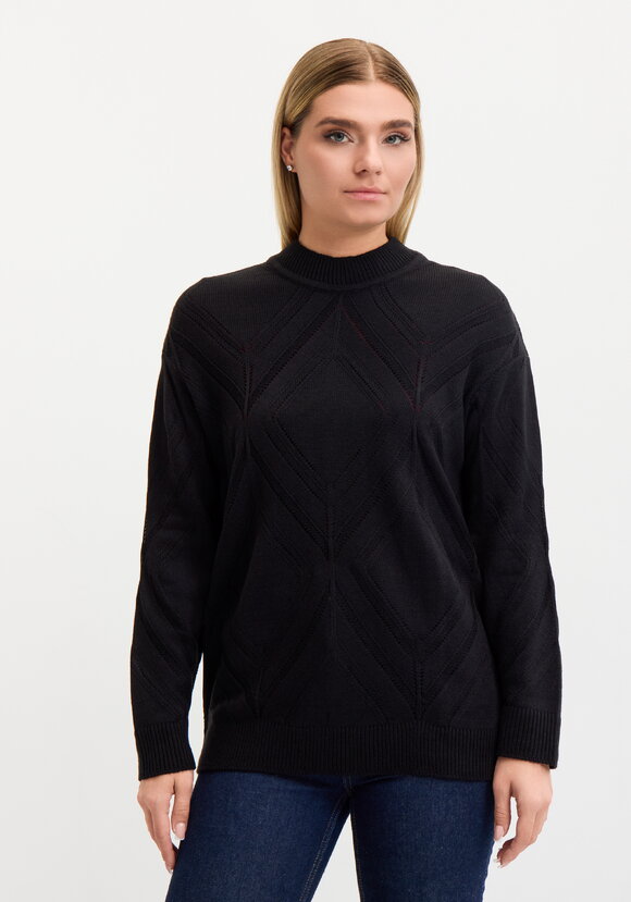 Джемпер Милинка шир.  580, рис. 10