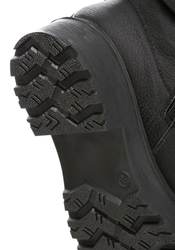 Ботинки женские Габби шир.  580, рис. 7