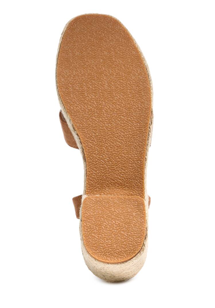 Босоножки женские Марьям шир.  750, рис. 10